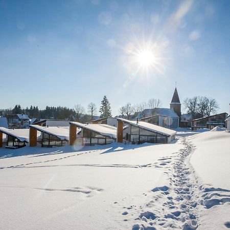 Villas Winterberg Zewnętrze zdjęcie