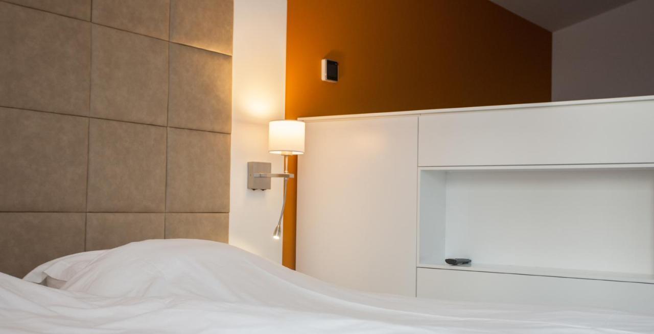 Villas Winterberg Zewnętrze zdjęcie