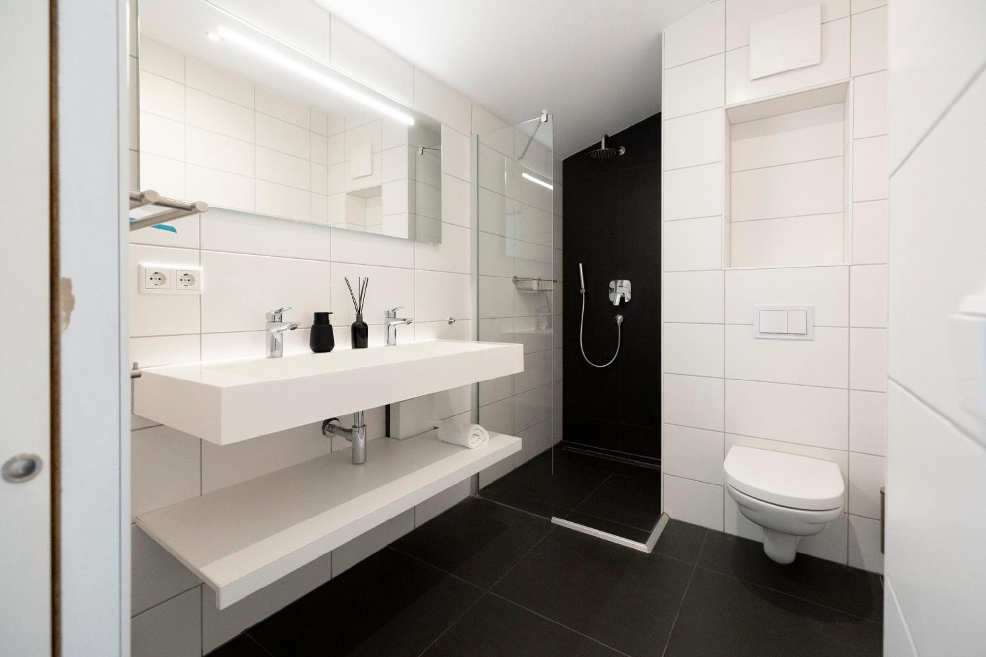 Villas Winterberg Zewnętrze zdjęcie