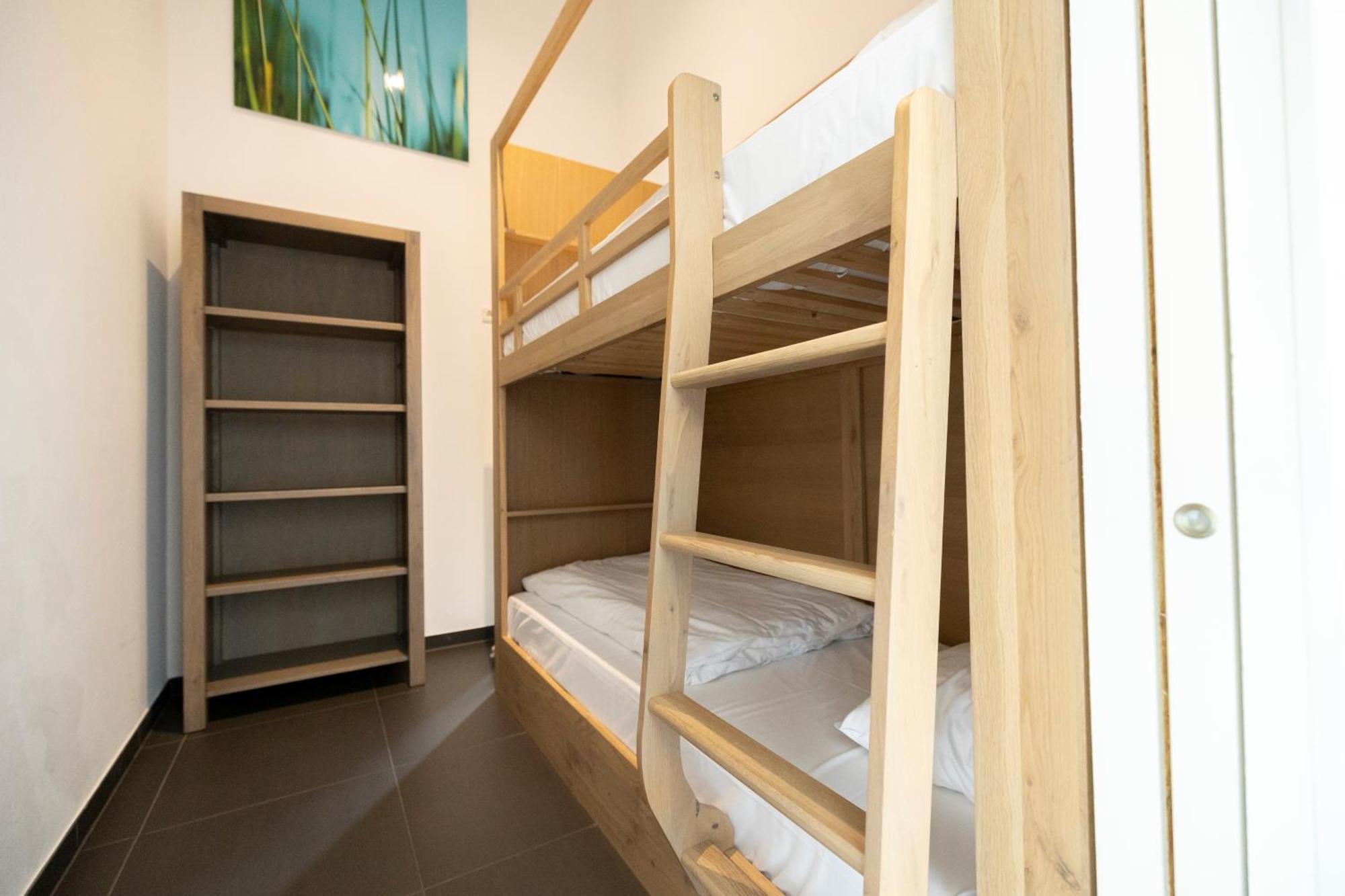 Villas Winterberg Zewnętrze zdjęcie